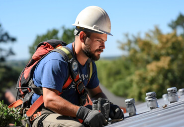 Exploring various roofing materials for durability